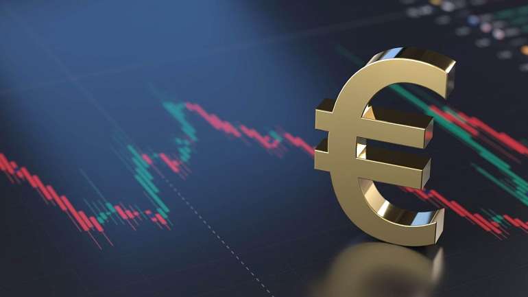 Єврозона може уникнути рецесії, – Goldman Sachs