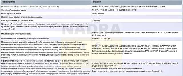 Очищення Шелкова_11