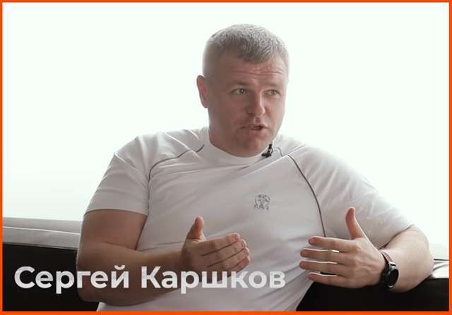 Хто лобіює російський бізнес в Україні ?_1