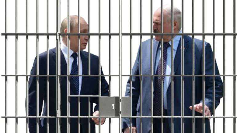 Нюрнберг 2.0.