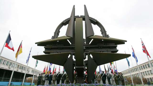 росія становитиме загрозу для НАТО і після поразки в Україні_1