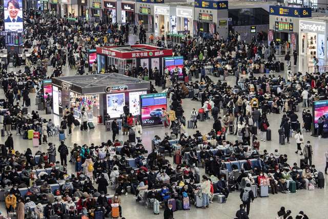 протестувальники в Китаї перевіряють рішучість Сі Цзіньпіна після настання Covid_3