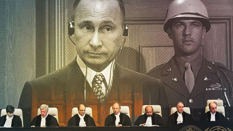 Ілюстративне фото