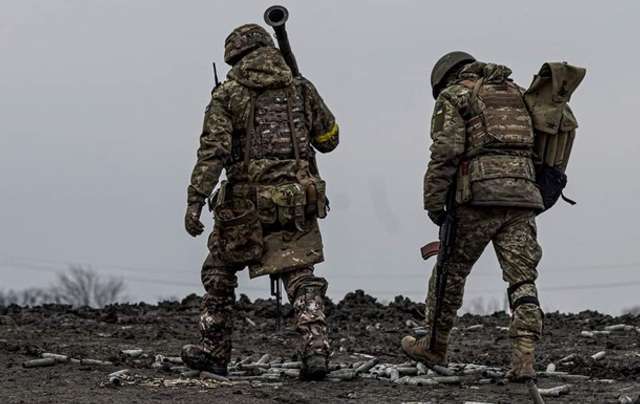 російські війська в Білорусі ведуть розвідку українських об’єктів і не лише_4