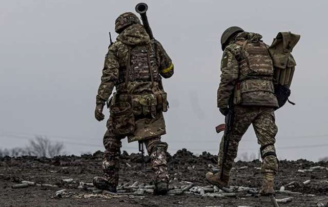 російські війська в Білорусі ведуть розвідку українських об’єктів і не лише_3