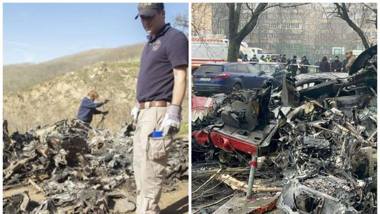 Трагедія, якої можна було уникнути