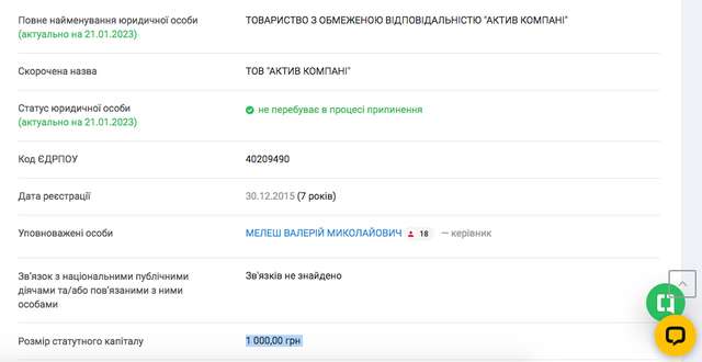 Зелені щури об'їдають ЗСУ_5