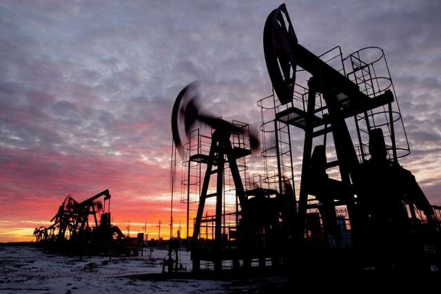 Чим ризикує Європа, посиливши санкції проти російської нафти_4