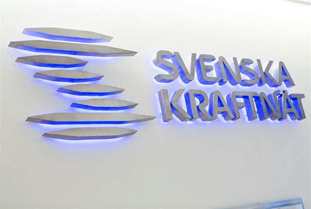 Швеція передасть Україні обладнання для відновлення енергосистеми_2