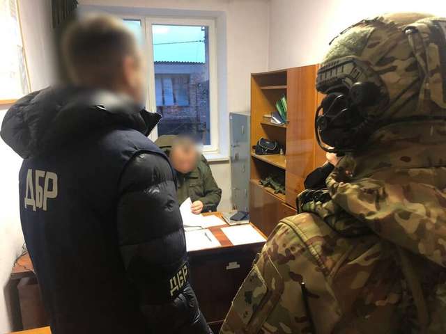 Не хочеш служити? Хабар вирішує все, але не завжди_1