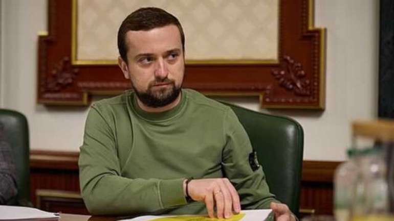 Тимошенко та інші корупціонери, хто збагачувався на війні, мають бути у СІЗО, — Назар Приходько