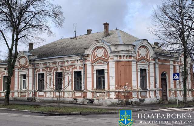 Чим запам'ятався прокурор Антон Столітній ?_1