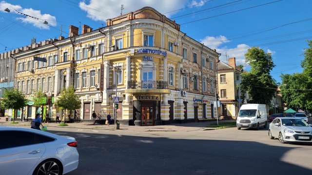 Чим запам'ятався прокурор Антон Столітній ?_5