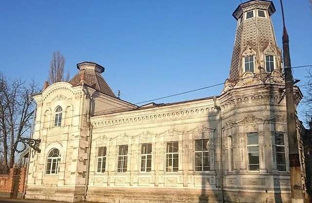 Чим запам'ятався прокурор Антон Столітній ?_3