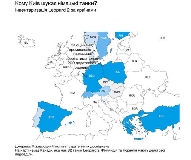 Танки таки прийдеться давати ?_3