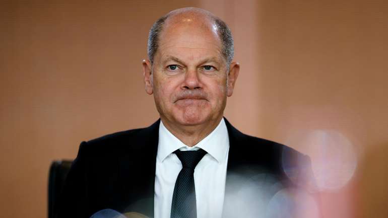 Ілюстративне фото