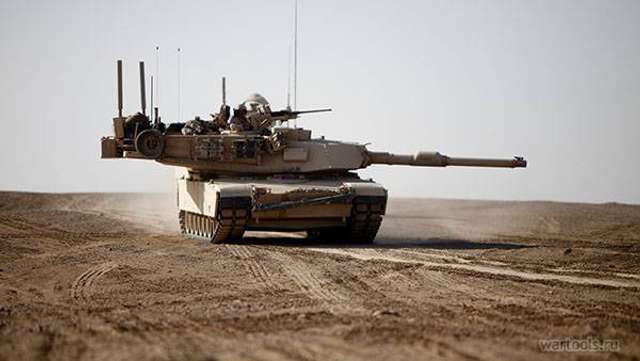росія применшує загрози постачання Україні танків_2