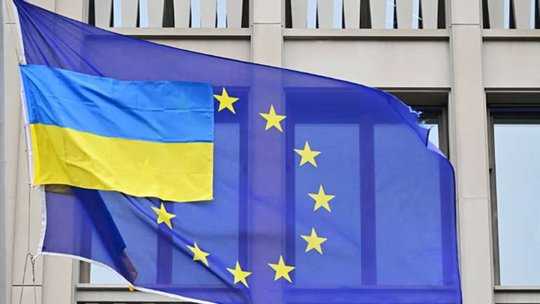 Чи вкрадуть чиновники €25 млн для українських аграріїв від ЄБРР?