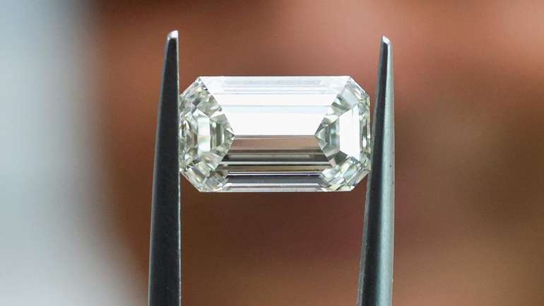 Війна в Україні спричинила кризу на заході Індії