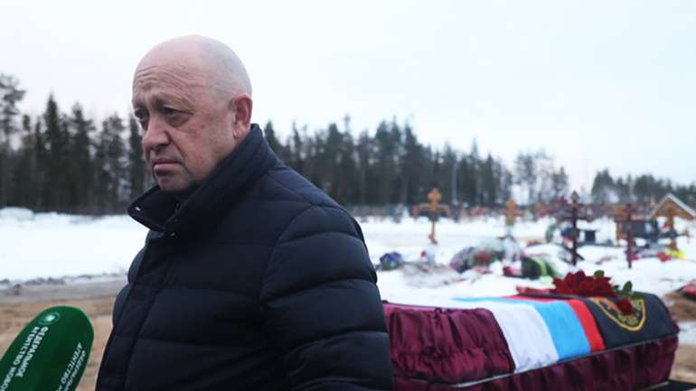 У колоніях і СІЗО Татарстану поменшало в'язнів