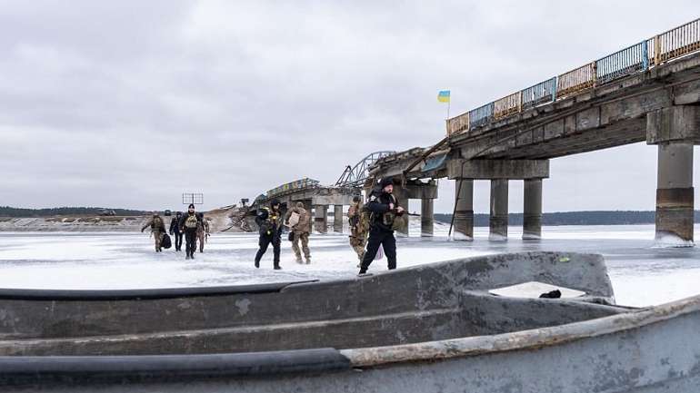 Українці не мають ні часу, ні морального права відкладати все на «після перемоги»