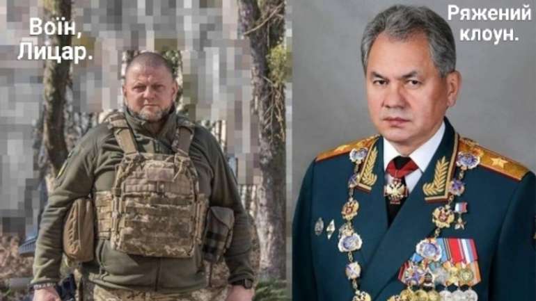 Недоторкані з яйцями