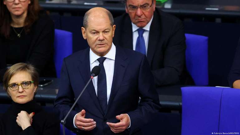 Ілюстративне фото