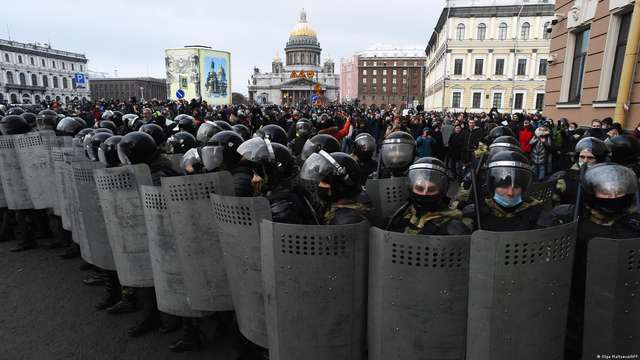 Вірогідність перевороту у рф зростає_1