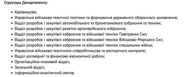 Закликав