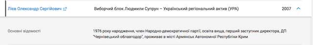 Закликав