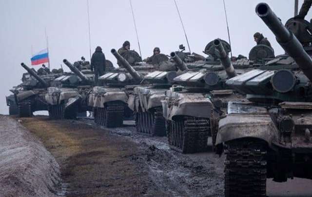 Хитрість путіна на напередодні нового наступу_1