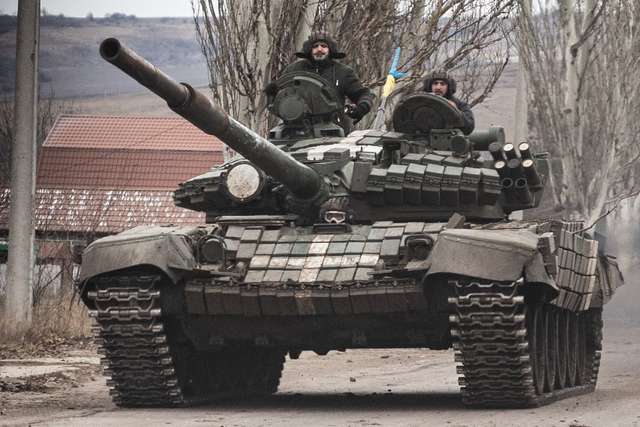 Ескалація Байдена в Україні стосується дипломатії, а не перемоги_2