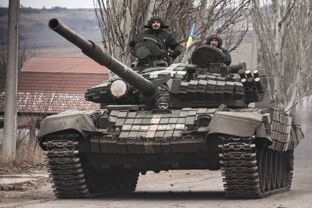 Ескалація Байдена в Україні стосується дипломатії, а не перемоги_1