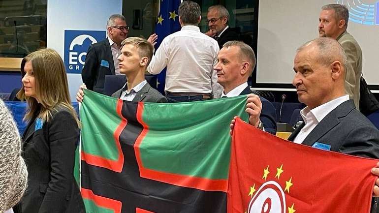 Рух за деколонізацію РФ стає реальним