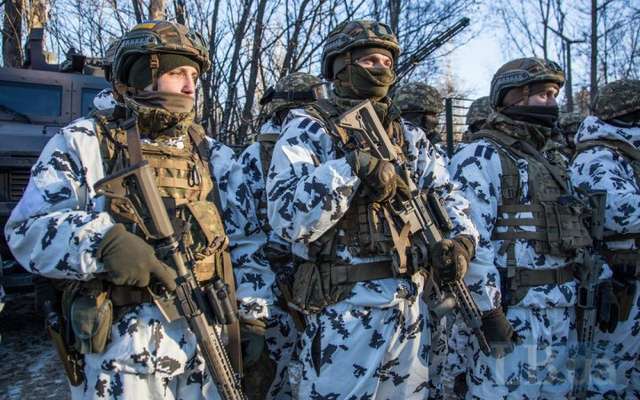 Чи треба боятись нового наступу окупантів?_1