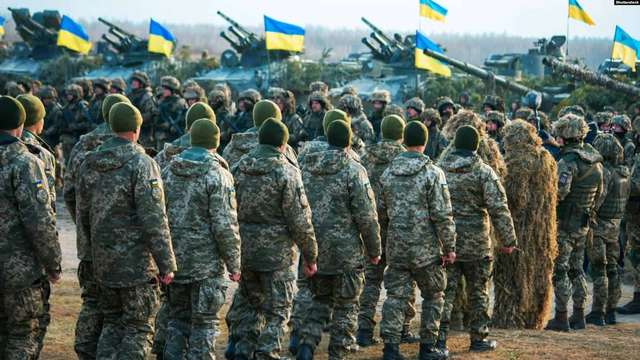 Чи треба боятись нового наступу окупантів?_3