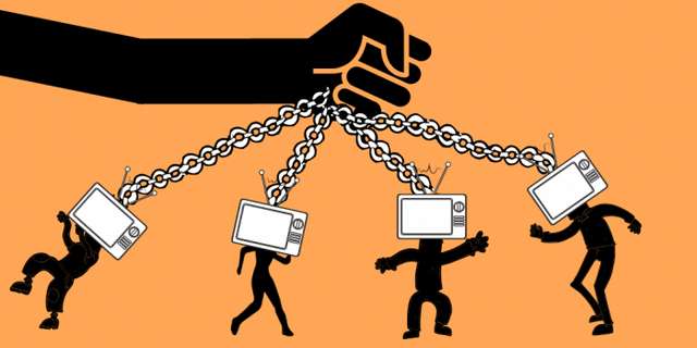 В Україні тепер питання, хто нападе першим_1