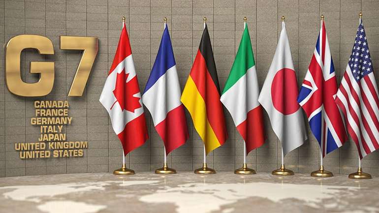 Ілюстративне фото