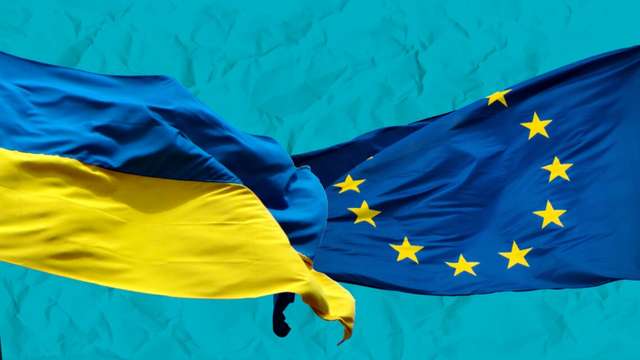 За лаштунками дипломати гальмують прагнення України до ЄС_1