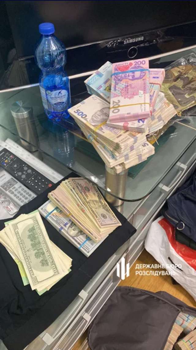 Туреччина – перша країна світу, яка розробляє квантовий радар_3