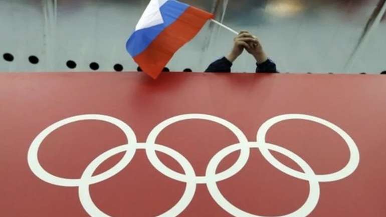 Чи допустять росіян на Олімпіаду в Парижі?