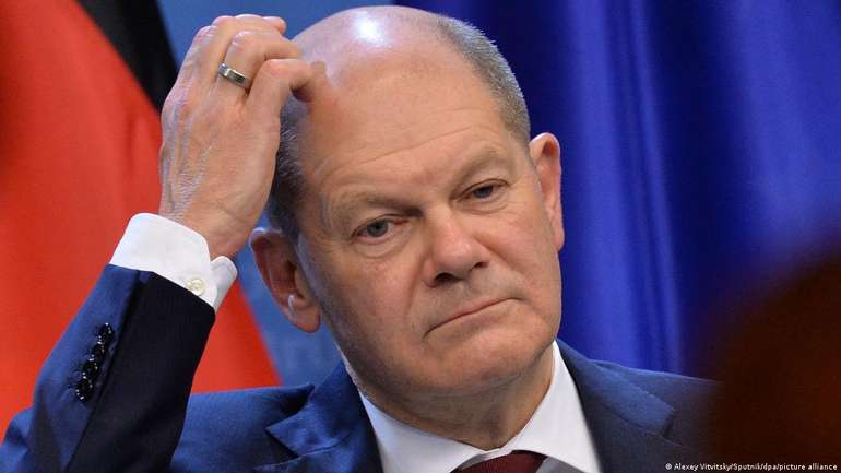 Ілюстративне фото