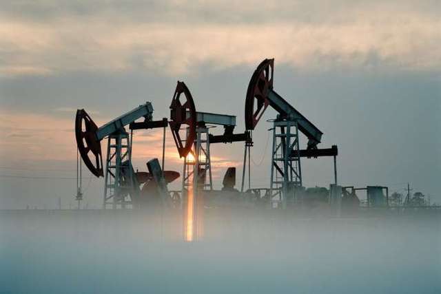 Японія приєдналася до обмеження цін на російські нафтопродукти_1
