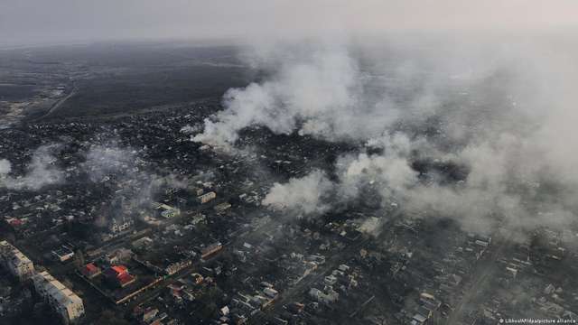Стрімке зростання кількості загиблих у росії дає похмуре розуміння її тактики._1