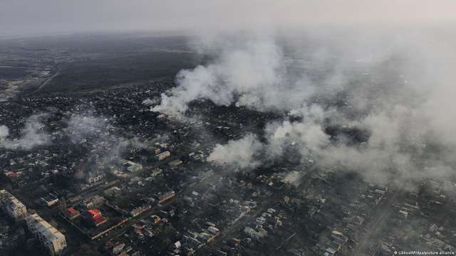 Стрімке зростання кількості загиблих у росії дає похмуре розуміння її тактики._2