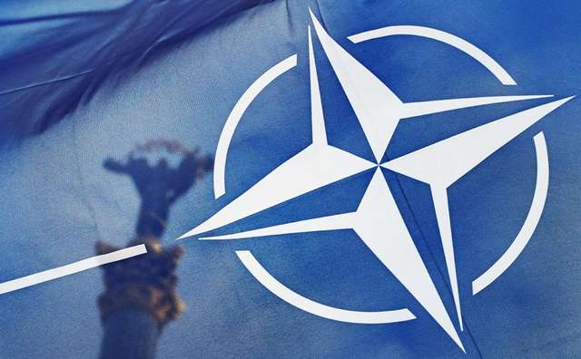 росія пригрозила Боснії через членство у НАТО_2