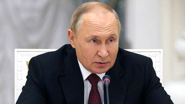 Депутінізація змінить світ?_1