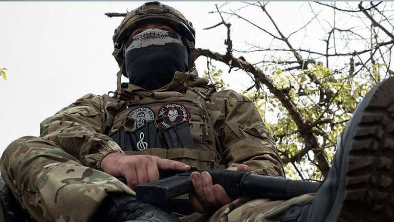 Ілюстративне фото