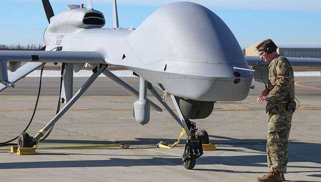 MQ-1C