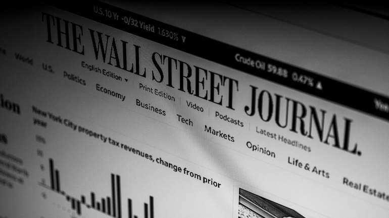 Масові звільнення у світових гігантах